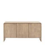 Colonna Sideboard