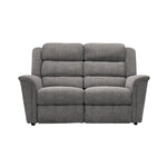 Parker Knoll Colorado 2 Seater Sofa - 2 Seater Sofa Grade D Sterling Home 1