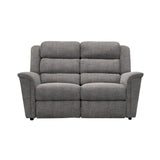 Parker Knoll Colorado 2 Seater Sofa