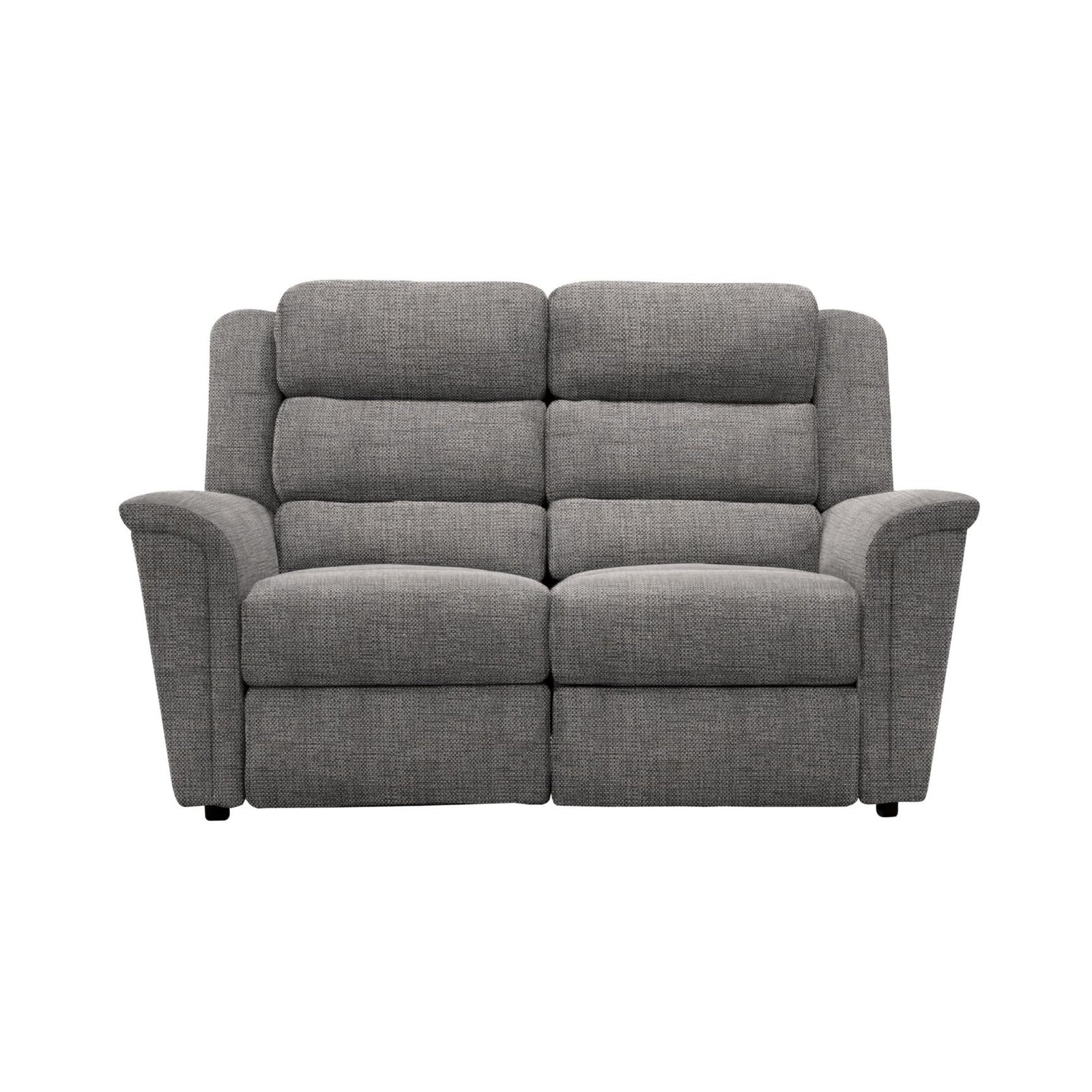 Parker Knoll Colorado 2 Seater Sofa - 2 Seater Sofa Grade D Sterling Home 1