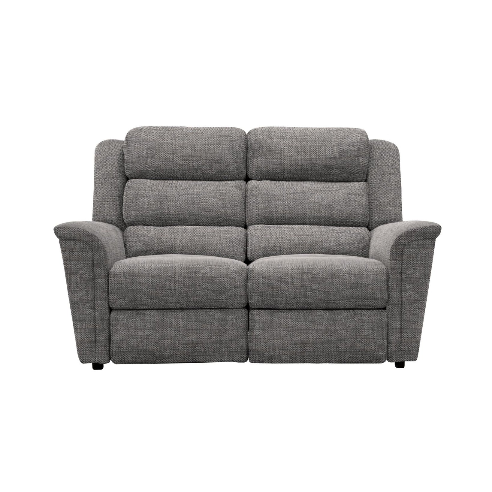 Parker Knoll Colorado 2 Seater Sofa - 2 Seater Sofa Grade D Sterling Home 1