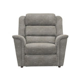 Parker Knoll Colorado Armchair