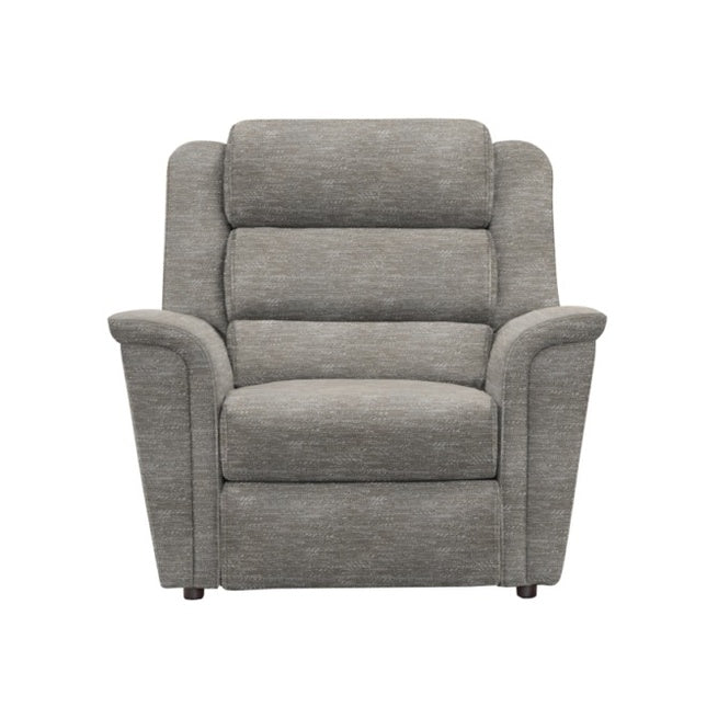 Parker Knoll Colorado Armchair - Armchair Grade D Sterling Home 1