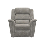 Parker Knoll Colorado Small Armchair