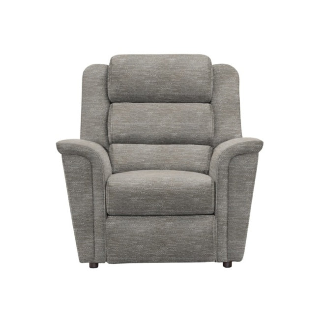 Parker Knoll Colorado Small Armchair - Small Armchair Grade D Sterling Home 1