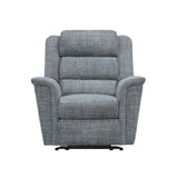 Parker Knoll Colorado Small Recliner Armchair