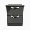 BGBM - Black Gloss & Black