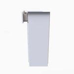 Colton 5 Drawer Tall Cabinet - 5 Drawer Tallboy Sterling Home 11