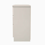 Colton 6 Drawer Wide Cabinet - 6 Drawer Wide Chest Sterling Home 13