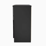 Colton 6 Drawer Wide Cabinet - 6 Drawer Wide Chest Sterling Home 18