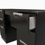 Colton Vanity - Vanity Sterling Home 4