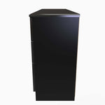 Colton Vanity - Vanity Sterling Home 5