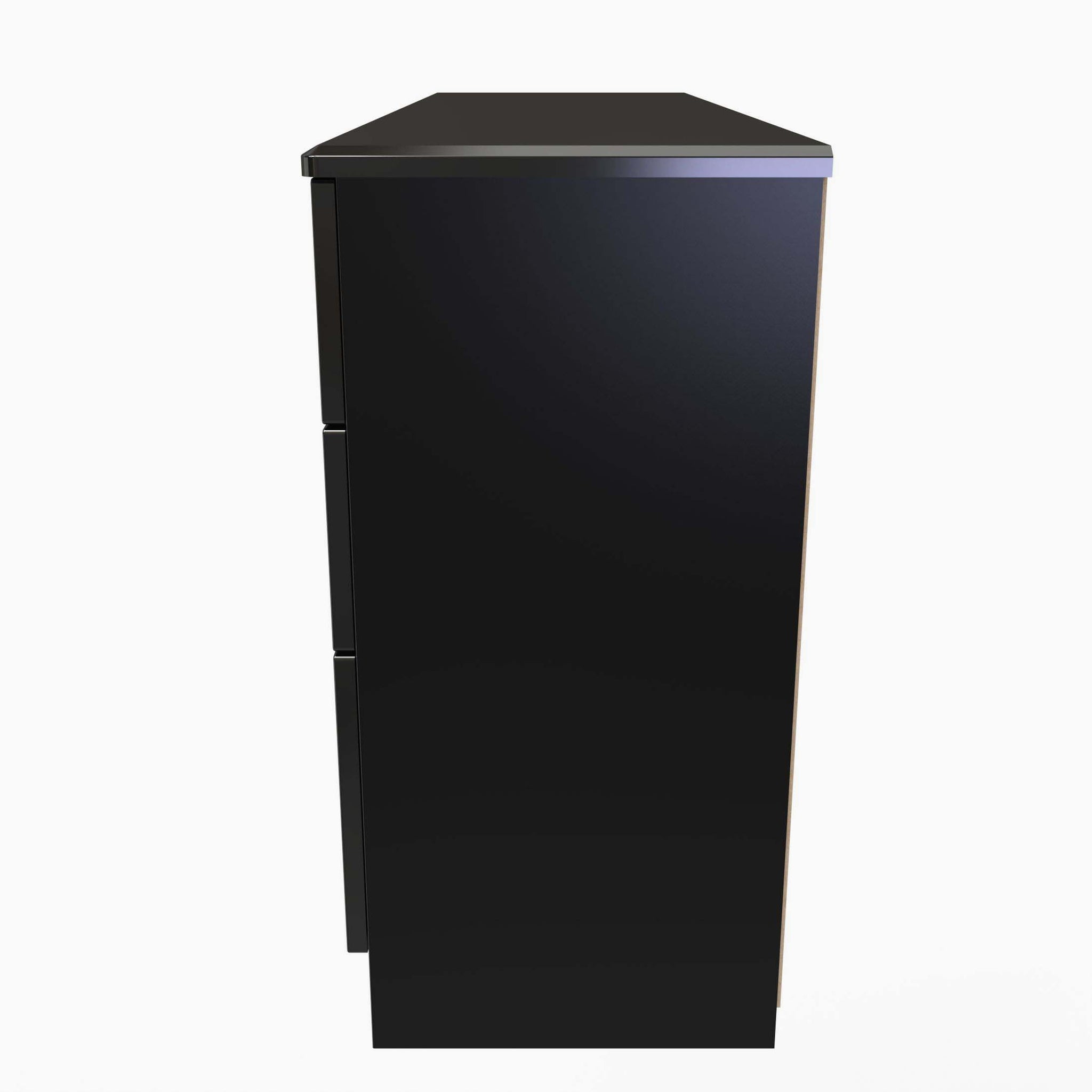 Colton Vanity - Vanity Sterling Home 5