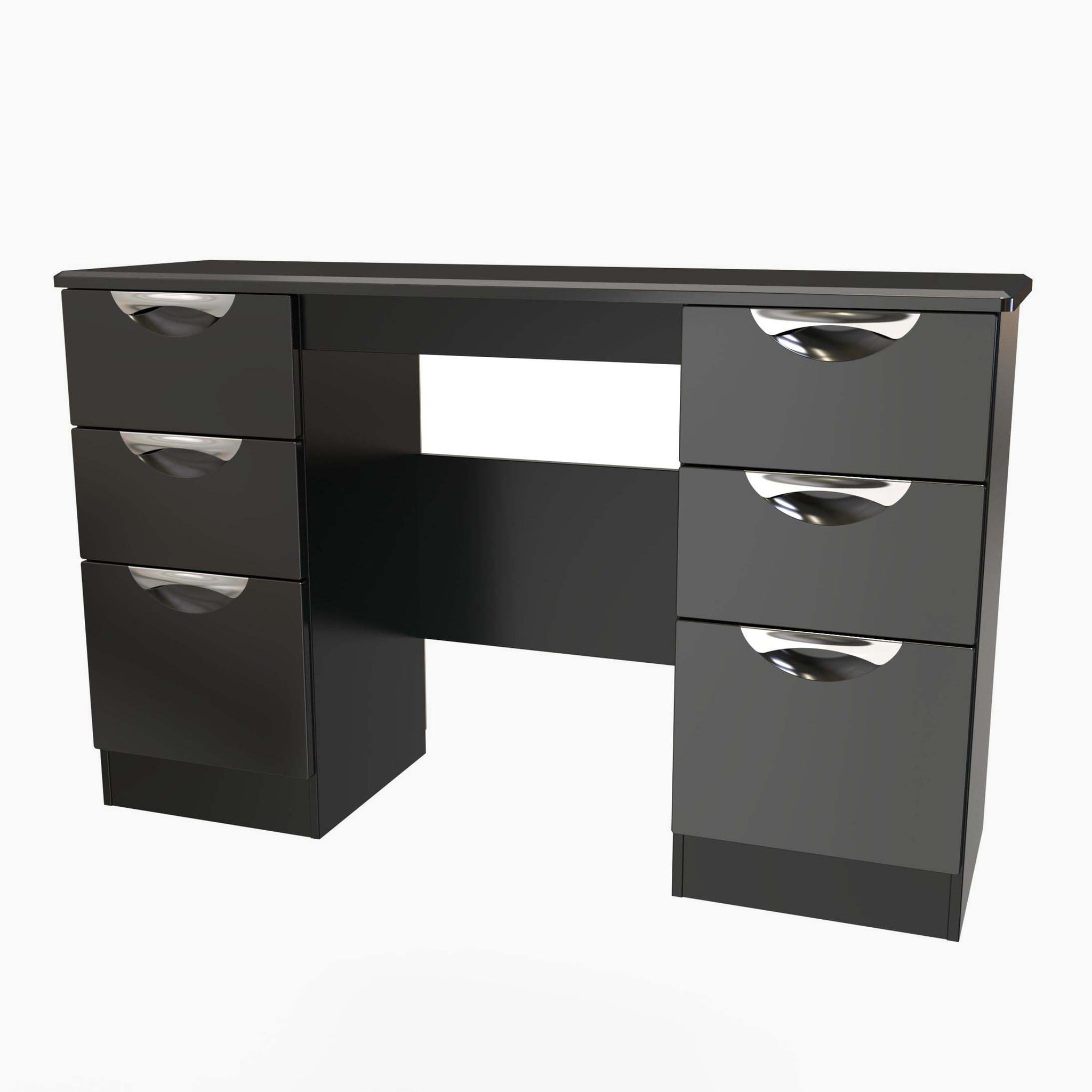 Colton Vanity - Vanity Sterling Home 2