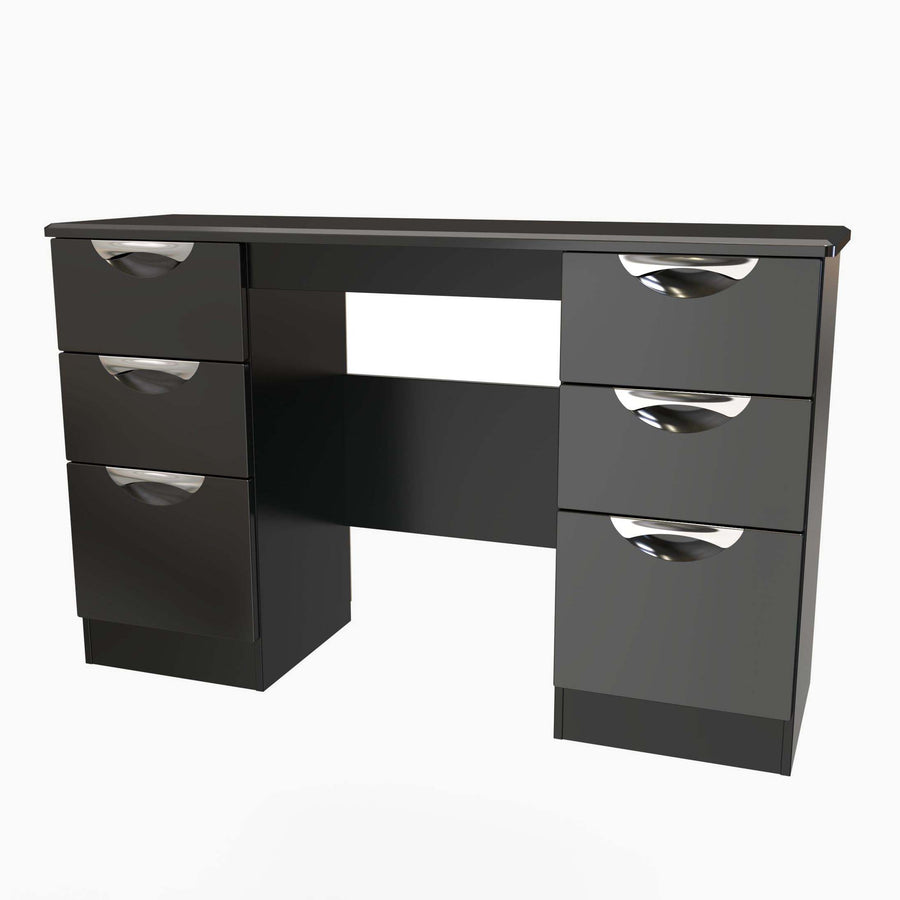 Colton Vanity - Vanity Sterling Home 2