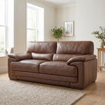 Cordoba 3 Seater Sofa - Large Sofa 226cm Cat 30 3 Seater Sofas Sterling Home 2