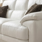 Cordoba 4 Seater Sofa - Maxi Sofa 246cm Cat 30 4 Seater Sofas Sterling Home 3