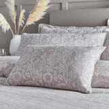 Chatsworth Boudoir Cushion