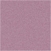 Coupe' FR 003 Glicine swatch