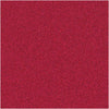 Coupe' FR 305 Rosso swatch