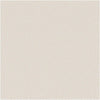 Coupe' FR 408 Beige swatch