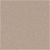 Coupe' FR 409 Nocciola swatch