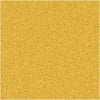 Coupe' FR 500 Giallo swatch