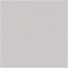 Coupe' FR 607 Grigio swatch