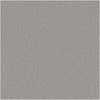 Coupe' FR 609 Grigio Topo swatch