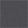 Coupe' FR 610 Anthracite swatch