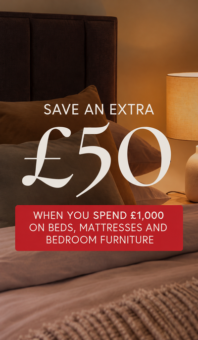 Save on Bedroom