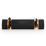Cereria Molla Xmas Cracker- Black Orchid & Lily