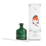 The Hearth Robin Diffuser 150ML - The Hearth Robin Diffuser 150ML Sterling Home 1