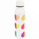 Confetti Drinks Bottle - Confetti Drinks Bottle 500Ml Sterling Home 1
