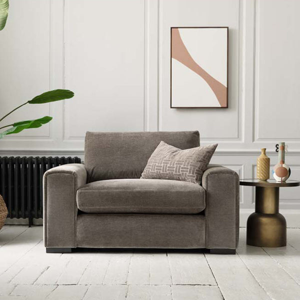 Best-Selling Sofas You'll Love