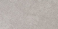 Dexter Stone 43502 swatch