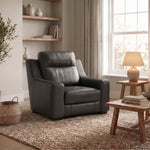 Dino Armchair - Armchair BXS Only Armchairs Sterling Home 2