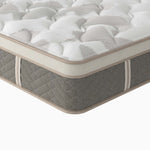 Sealy Divine Mattress - Mattress 135 x 190cm - Double