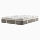 Sealy Divine Mattress