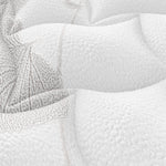 Sealy Divine Mattress - Mattress 135 x 190cm - Double