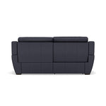Echo 3 Seater Recliner Sofa with Power Lumbar