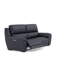 Echo 3 Seater Recliner Sofa with Power Lumbar