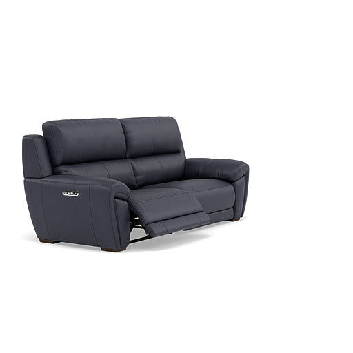 Echo 3 Seater Recliner Sofa with Power Lumbar