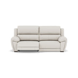 Echo 3 Seater Recliner Sofa