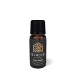 Sand Dunes 10ml Premium Fragrance Oil Sterling Home 1