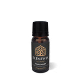 Sand Dunes 10ml Premium Fragrance Oil