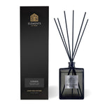 Cosmos 200ml Premium Reed Diffuser - Cosmos 200ml Premium Reed Diffuser Sterling Home 1
