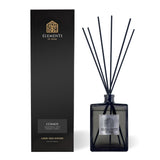 Cosmos 200ml Premium Reed Diffuser