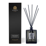 Sand Dunes 500ml Premium Reed Diffuser