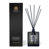 DISC Sand Dunes 500ml Premium Reed Diffuser